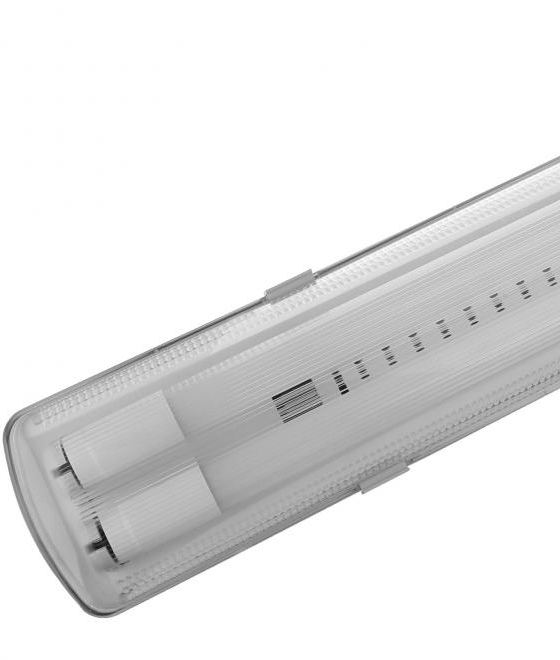 SPECTRUM LED svietidlo IP 65